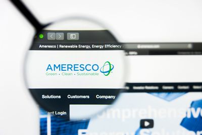 Earnings Preview: What to Expect From Ameren's Report